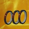 Wholesale High temperature adhesive tape