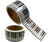 Wholesale Printed Adhesive Tape