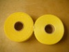 Wholesale adhesive tapes