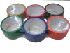 Wholesale Adhesive Tape