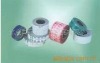 Wholesale ptotective adhesive tape for profile