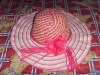 Wholesale JOJO straw hat