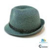 Wholesale Fashionable Paper Straw Hat