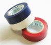 Wholesale $Polyvinyl Chloride/PVC Wire Wrapping Flame Retardent Adhesive Tape