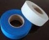 Wholesale Metal Corner Tape, Joint Tape, Adhesive Tape