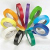 Wholesale Shanghai Deguan Colored Adhesive Tape