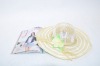 Wholesale Lovely Summer Straw Hat
