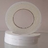 double sided foam adhesive tape