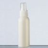 Wholesale High quality PE plastic travel bottle set