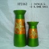 Wholesale christmas candle holder