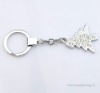 Wholesale Christmas Tree Key Holder