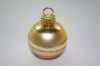 Wholesale christmas place card holder,ornament,decoration