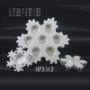 Wholesale candle holder