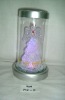 Wholesale glass arts,glass crafts, christmas ornaments, decorations, glass angels