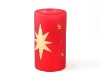 Wholesale Candle Holder Ornament