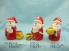 Wholesale Christmas gift items