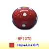 Wholesale ceramic ornament