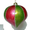 Wholesale all styles christmas ornament
