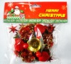 Wholesale Candle holder