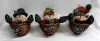 Wholesale new style christmas tree ornament
