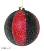 Wholesale all styles christmas ornament
