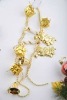 Wholesale 2011 New styles Christmas tree ornament