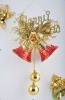 Wholesale 2011 New styles Christmas tree ornament