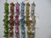 Wholesale christmas candle holder