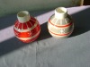 Wholesale Christmas candle holder