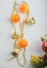 Wholesale 2011 New styles Christmas Ornaments Bell