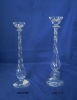 Wholesale Christmas Candle holder JYbj1070-JYbj1072