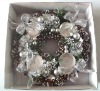 Wholesale Candle holder