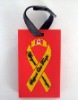 Wholesale Rubber pvc bag holder