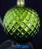 Wholesale vintage christmas ornaments