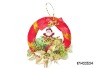 Wholesale Christmas Ornament