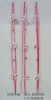 Wholesale christmas ornament