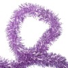 Wholesale 2011 Christmas ornament