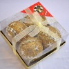 Wholesale christmas ornament