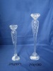 Wholesale Christmas Candle holder JYbj1071-JY1069