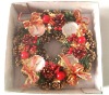 Wholesale Candle holder