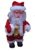 Wholesale novel christmas ornament