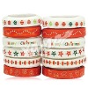 Wholesale fashion christmas ornament