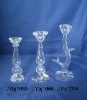 Wholesale Christmas Candle holder JYbj1062-JYbj1063