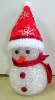 Wholesale Decorations,Christmas ornament,Christmas gift
