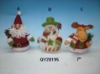 Wholesale Hot sals christmas Decoration /christmas ornament /christmas gifts