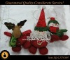 Wholesale Chrismas ornaments