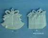 Wholesale aroma ornament