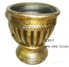 Wholesale pot ornament