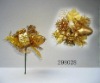 Wholesale pick ornament