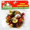 Wholesale Candle holder